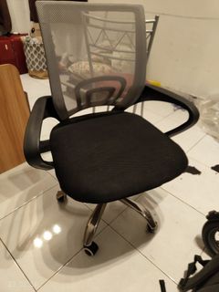 (Category: ) located in . Submitted by ariffleng (Listing ID 1288977864, Image 1). Description: .