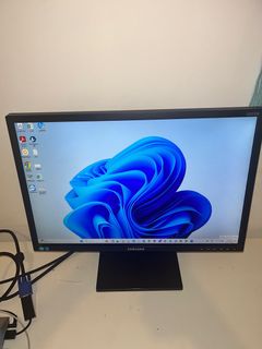 (Category: ) located in . Submitted by avaratham (Listing ID 1289067091, Image 1). Description: .