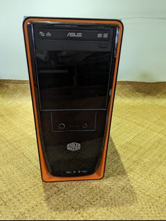 （分類：）位於 。 由 xx5689 提交（商品編號 1289062238，圖片 1）。簡介： 。