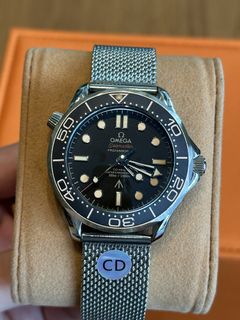 Manlike Swiss Watch New Men s Fashion Watches Accessories