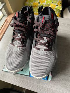 Adidas kobe clearance 7