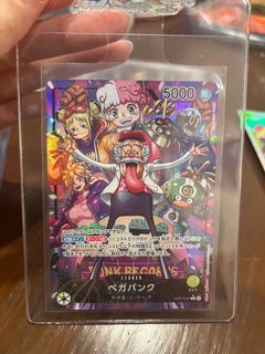 (Category: ) located in . Submitted by nico_uu (Listing ID 1289163125, Image 1). Description: .