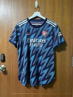 (Category: ) located in . Submitted by kaijun1010 (Listing ID 1289119593, Image 1). Description: .