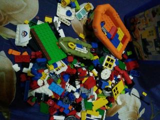 (Category: ) located in . Submitted by arkietan (Listing ID 1289103678, Image 1). Description: .