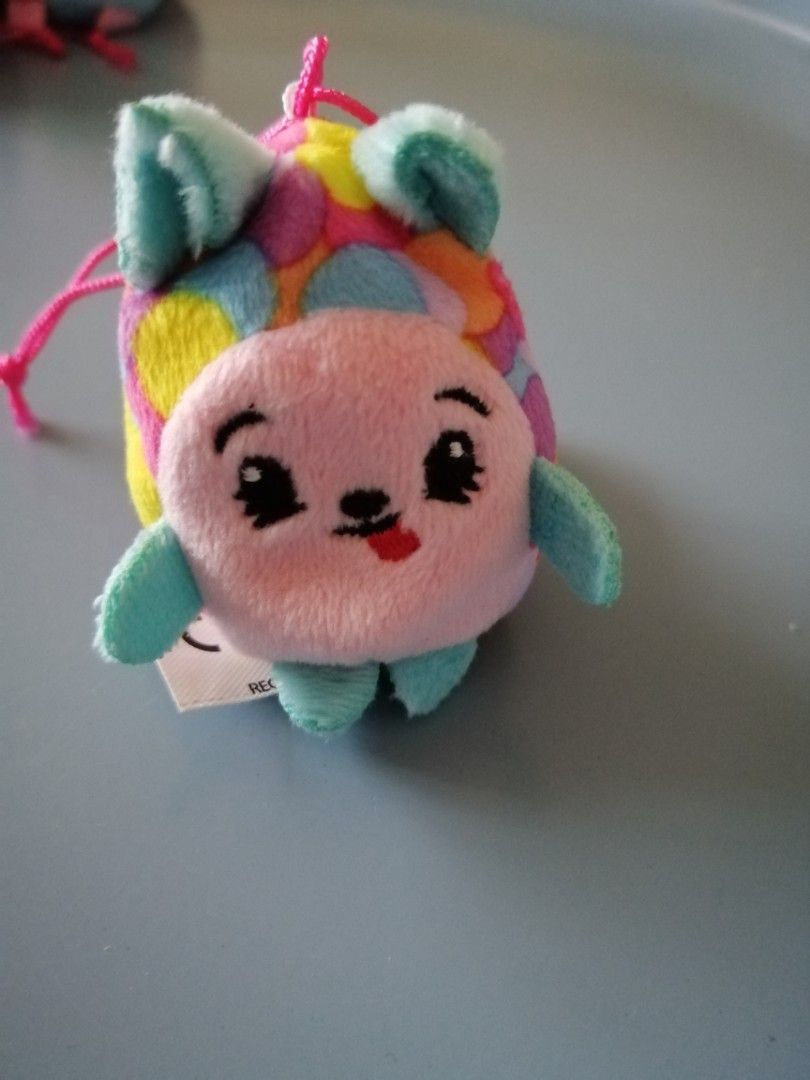Original Moose Pikmi Pops, Hobbies & Toys, Toys & Games on Carousell