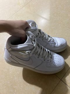 (Category: ) located in . Submitted by mlnshop_ph (Listing ID 1289122947, Image 1). Description: .
