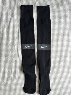 Original Nike Football Socks