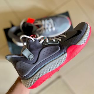 Kd 12 on sale top