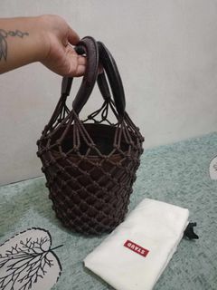 (Category: ) located in . Submitted by selectedbags (Listing ID 1289116162, Image 1). Description: .