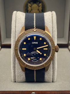 (Category: ) located in . Submitted by watchguyph (Listing ID 1289095308, Image 1). Description: .