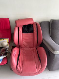 (Category: ) located in . Submitted by tan_mm (Listing ID 1289057858, Image 1). Description: .