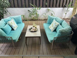 (Category: ) located in . Submitted by polly9 (Listing ID 1289071814, Image 1). Description: .