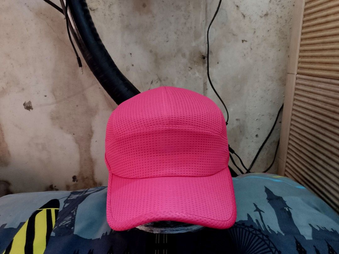 C9 champion hat discount