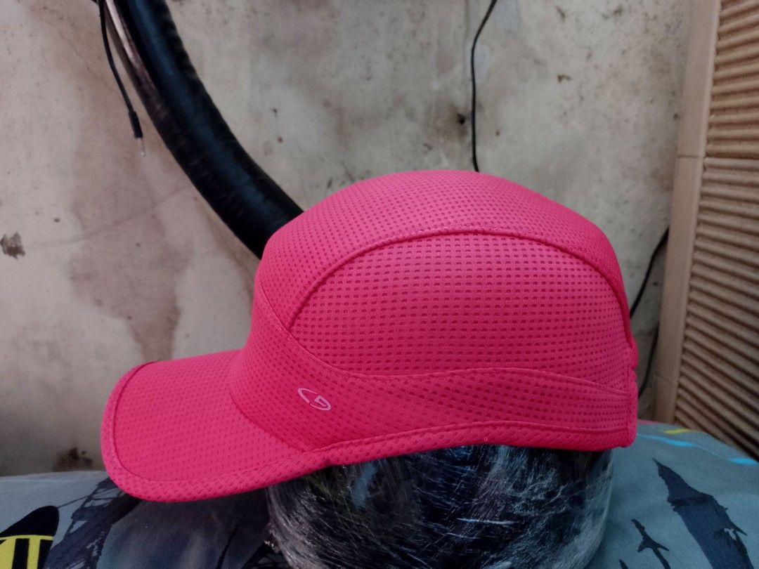C9 champion hat sales