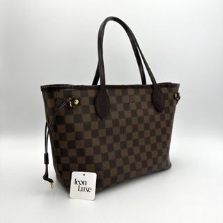 (Category: ) located in . Submitted by iconluxe (Listing ID 1289066276, Image 1). Description: .