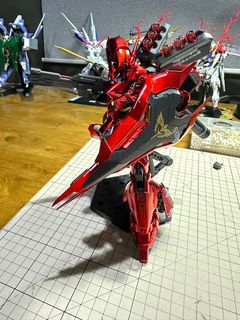 (Category: ) located in . Submitted by dixonuber (Listing ID 1289192583, Image 1). Description: .