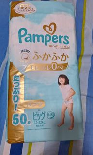 （分類：）位於 。 由 samson_c 提交（商品編號 1289044618，圖片 1）。簡介： 。