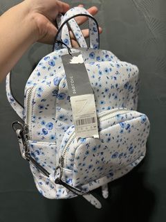 Parfois Backpack
