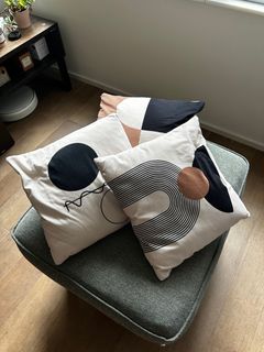 （分類：）位於 。 由 ryyyy_ 提交（商品編號 1289031880，圖片 1）。簡介： 。