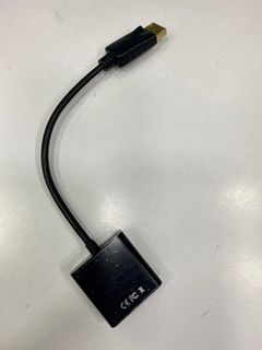 （分類：）位於 。 由 mr2021 提交（商品編號 1288990746，圖片 1）。簡介： 。