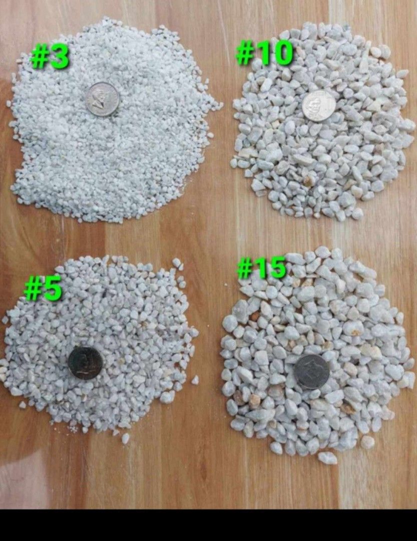 Pebbles stone pavers bricks (Category: Construction & Building Materials) located in Quezon City. Submitted by jyprimedealsph (Listing ID 1289058607, Image 3). Description: for sale pebbles stone pavers non skid tiles vigan tiles bricks fire bricks garden stone pm for details can deliver nationwide.. open for wholesale.