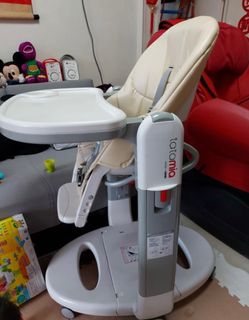（分類：）位於 。 由 GuLeeJai 提交（商品編號 1289073476，圖片 1）。簡介： 。