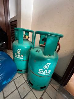(Category: ) located in . Submitted by putraadibadham (Listing ID 1289029628, Image 1). Description: .