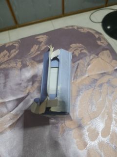 (Category: ) located in . Submitted by haresh1212 (Listing ID 1289113637, Image 1). Description: .