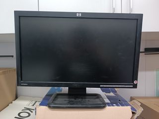 （分類：）位於 。 由 bluebluewong 提交（商品編號 1289068449，圖片 1）。簡介： 。