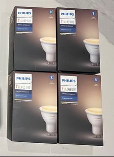 （分類：）位於 。 由 brighttiger_87dd59 提交（商品編號 1289044052，圖片 1）。簡介： 。