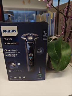 （分類：）位於 。 由 kwan__kwan 提交（商品編號 1289088381，圖片 1）。簡介： 。