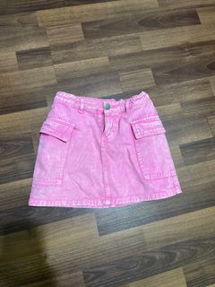 (Category: ) located in . Submitted by rgupta (Listing ID 1289100712, Image 1). Description: .