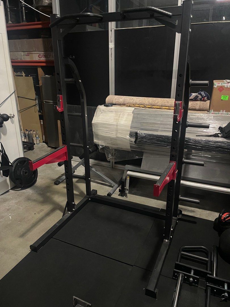 Pivot fitness hr3250 shop