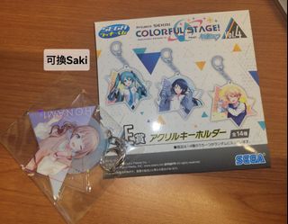 （分類：）位於 。 由 cc_cecilia 提交（商品編號 1289100830，圖片 1）。簡介： 。