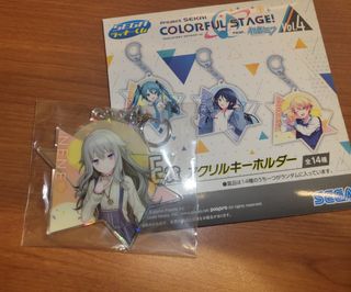 （分類：）位於 。 由 cc_cecilia 提交（商品編號 1289101435，圖片 1）。簡介： 。