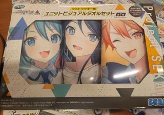 （分類：）位於 。 由 cc_cecilia 提交（商品編號 1289094345，圖片 1）。簡介： 。