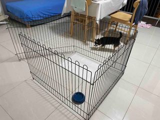 (Category: ) located in . Submitted by qvinh2015 (Listing ID 1289139182, Image 1). Description: .