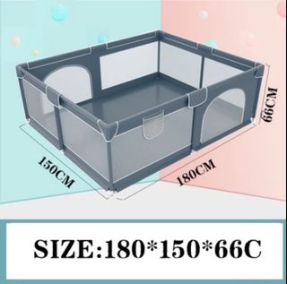 (Category: ) located in . Submitted by fatinnadhirashop (Listing ID 1289086412, Image 1). Description: .