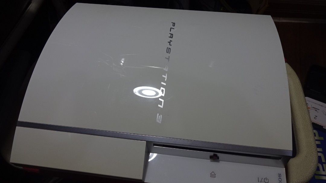 Ps3 version 4.82 on sale