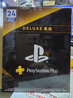 （分類：）位於 。 由 gameclub 提交（商品編號 1289069884，圖片 1）。簡介： 。