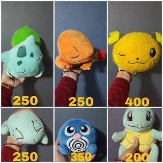 (Category: ) located in . Submitted by josephinecomiso (Listing ID 1289195414, Image 1). Description: .