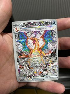(Category: ) located in . Submitted by simonjora (Listing ID 1289129398, Image 1). Description: .