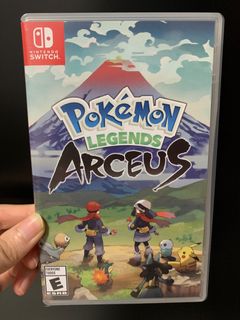 (Category: ) located in . Submitted by cheesybasket (Listing ID 1289160642, Image 1). Description: .