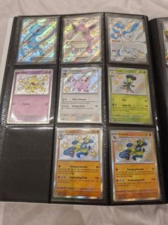 (Category: ) located in . Submitted by joyfulsky3 (Listing ID 1289123656, Image 1). Description: .