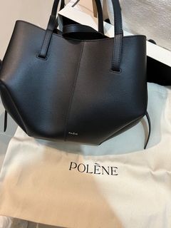 （分類：）位於 。 由 TabbyJapan 提交（商品編號 1289226474，圖片 1）。簡介： 。