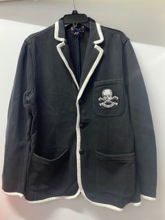（分類：）位於 。 由 kabao 提交（商品編號 1289063705，圖片 1）。簡介： 。