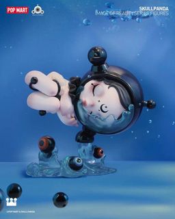(Category: ) located in . Submitted by derpvis (Listing ID 1289142498, Image 1). Description: .