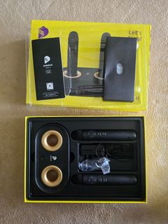 (Category: ) located in . Submitted by farhan.aimanz (Listing ID 1289013687, Image 1). Description: .