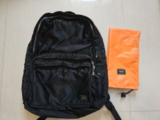 （分類：）位於 。 由 candyl0513 提交（商品編號 1289001433，圖片 1）。簡介： 。