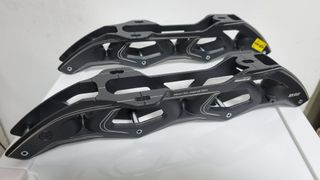 (Category: ) located in . Submitted by fixie_some_carbon (Listing ID 1289155174, Image 1). Description: .